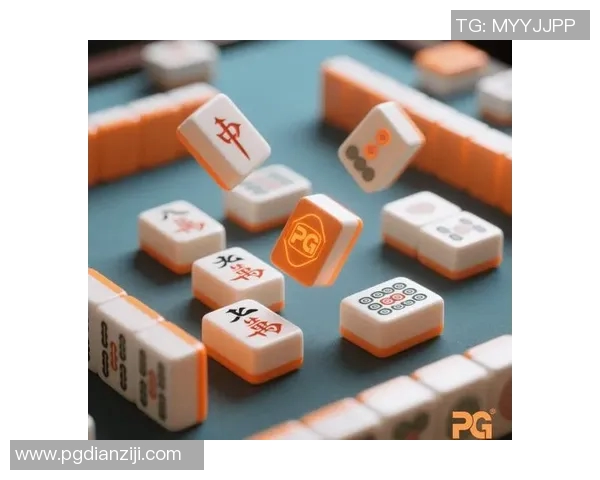 pg电子游戏注册-全面解析PG电子游戏注册流程-pg电子游戏注册