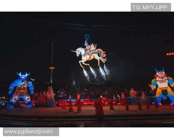 pg电子火树赢花视频-PG电子火树赢花视频的魅力与影响-pg电子火树赢花视频