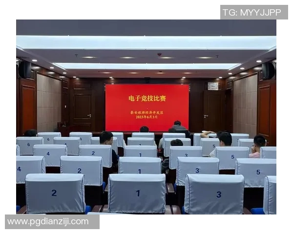 pg电子竞技-探索电子未来之源泉 探讨pg电子竞技的发展和未来走向-pg电子竞技