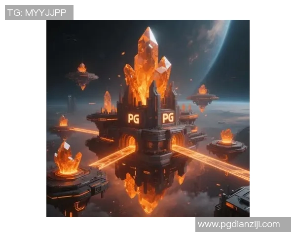 pg电子试玩平台网站-探究PG电子试玩平台网站的特点及体验-pg电子试玩平台网站