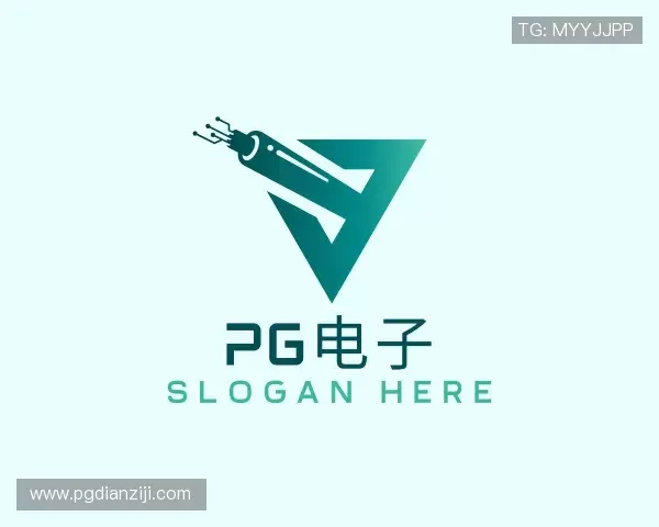 介绍PG