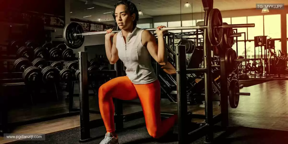 🔥燃爆现场，尖叫不停，下一个传奇就是你！